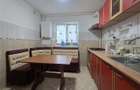 Apartament 2 camere de inchiriat zona Nord Bacau - 7