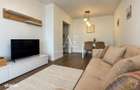 Apartament de inchiriat, 2 camere, Prima Onestilor - Oradea