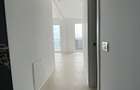 Apartament 2 Camere, bloc nou, asfalt. Urseni. 70.300 Euro, Comision 0% - 2