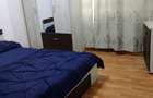 Inchiriez apartament - 2