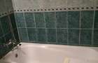 Proprietar, vand garsoniera Z Torontal 80000 euro - 6