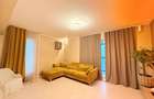 Apartament 2 camere TITAN SOFIA RESIDENCE