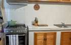 De vanzare: Apartament 3 camere, etaj 2, orientare SUD Cartier Rovine (zona Pizzeria Ibiza)