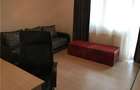Proprietar, dau in chirie apartament 3 camere, 65 mp.
