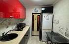 De inchiriat| Apartament 2 camere, semidecomandat | Micro 16| Etaj 3/4 - 3