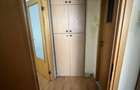 Ferdinand - Mihai Bravu - Apartament 2 camere - 4
