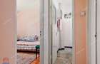 Vand/schimb apartament 4 camere, Micro 17, 98 mp, 120.000 EURO - 11
