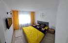 Apartament cu 4 camere , renovat - 14