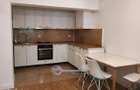 Apartament 2 camere Tatara?i, complex HIMSON - 1