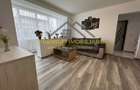 Apartament 2 Camere - Zona Ultracentrala - Renovat - Mobilat - Utilat - 8