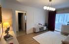 De vanzare apartament cu 2 camere, 2 balcoane,renovat integral, 58500e - 18