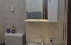 Apartament 3 camere de vanzare, GAVANA 3 - 7