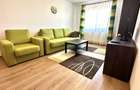 Apartament 2 camere decomandat Bloc Nou Cetate mobilat - 16