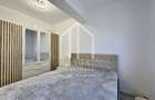 Apartament cu 3 camere, 65mp utili + balcon (5mp), etaj 1/5, lift - 7