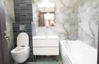 Apartament 3 Camere / Inchiriere / Bucuresti - Regie Residence - 6