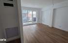 Apartament 2 camere I Pipera I Olga Gudynn - 5