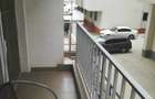 Vand apartament 2 camere,100 m de plaja, la 200 m de Alezzi Beach Resort - 8