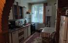 Semicentral - Vanzare apartament 2 camere - Str. Libertatii - 1
