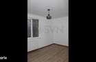 Apartament 3 camere zona Obor aproape de metrou - 4