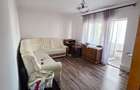 Vand apartament cu 4 camere, complet DECOMANDAT, 80 mp, Obcini - 2