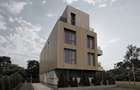 Garsoniera direct proprietar 700 m metrou - 8