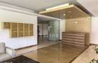 109mp | Pipera | Iancu Nicolae | 2 Camere | Parcare - 19