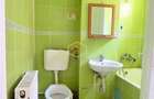 VIDEO | Apartament decomandat cu 2 camere | Piata Somes - 4
