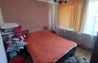 OPORTUNITATE - apartament 3 camere decomandat, 2 bai - 5