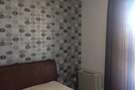 Apartament 3 camere, 45 mp, zona Bariera Valcii - 6