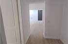 Apartament 2 camere demisol fara a fi ingropat in pamant, cu teren in proprietat - 18