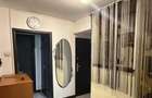 Apartament 4 camere- zona Drumul Taberei-Ghencea - 1