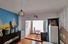 Apartament 3 camere | Zorilor Sigma Center | 72 mp | Parcare | Pet - 2