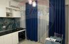 Apartament cu 1 camere de inchiriat in zona Central - 9