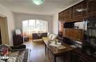Apartament 2 camere, Bodor Peter, et 2 , Semicentral - 3