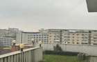 PENTHOUSE EXCLUSIVIST IN INIMA CRAIOVEI | 317 mp utili + 393 mp terase, Centru - 16