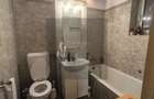 Apartament 2 camere Alexandru Obregia / Emil Racovita - 1