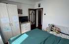 Apartament 2 camere, Zona ZIMBRU - 6