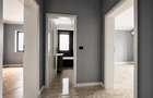 COMISION 0% Apartamente 2-3 camere,Giroc - 4
