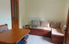 2 case, bucatarie de vara,grajd teren intravilan 2841 mp Margau Cluj - 5