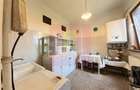 Apartament 3 camere in vila Cotroceni. - 8