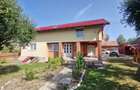 Casa 400 m2 cu teren 18.000 m2, Hodosa Harghita | Mobilata, renovata - 1