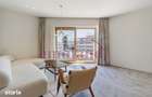 Unique Penthouse with 2 terraces and parking - Central Bucharest - 4