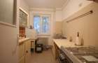 Vanzare apartament cu 4 camere renovat recent,imobil reabilitat termic,lift - 7