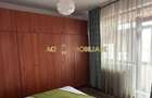 2 Camere de inchiriat | Bucurestii Noi | Metrou | Centrala Proprie