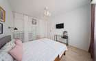 Inchiriez apartament premium, zona Malul Muresului - 3