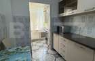 Apartament de vanzare, 2 camere decomandate, etaj 1, loc de - 18