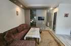 Apartament 2 camere, cu parcare, Plopilor, USAMV! - 2