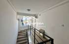 Apartament cu 4 camere, 109mp utili + balcon, parcare, etaj 1/1 - 11