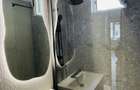 Apartament 3 camere lux| Precista - 15