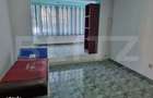 Apartament cu acces separat Bulevardul Decebal | Ideal birou sau c